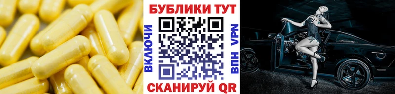 как найти наркотики  Костерёво  Ecstasy Punisher 