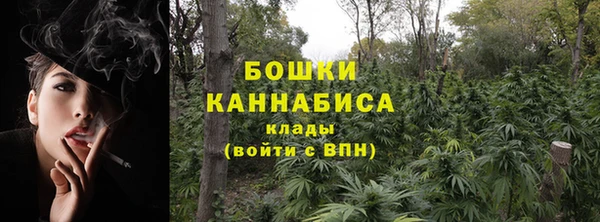 таблы Белокуриха