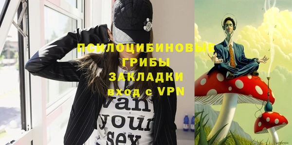 ECSTASY Покров